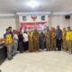 Komisi III DPRD Sulteng Dorong Percepatan Infrastruktur dan Optimalisasi Potensi Tambang Tolitoli