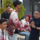 Wali Kota Palu Apresiasi Kontingen POPDA, Raih Juara Umum dengan Enam Medali