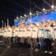 KADIN Sulteng Periode 2026-2031 Resmi Dikukuhkan, Gufran Dorong Pengusaha Lokal Masuk Rantai Industri