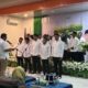 HIPKA Banggai Laut Resmi Dilantik, Dorong Pengelolaan SDA Berbasis Syariah
