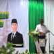 HIPKA Banggai Laut Dilantik, Pemerintah Dorong Produk Lokal Naik Kelas