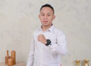 THRESHOLD 5 PERSEN: MENYEDERHANAKAN PARLEMEN ATAU MENGURANGI REPRESENTASI RAKYAT?