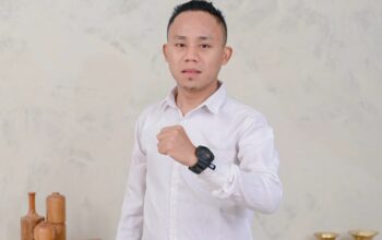 THRESHOLD 5 PERSEN: MENYEDERHANAKAN PARLEMEN ATAU MENGURANGI REPRESENTASI RAKYAT?