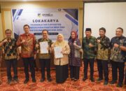 DPRD Sulteng Dukung Penguatan Perlindungan Masyarakat Adat, Hidayat Tekankan Langkah Konkret