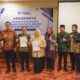 DPRD Sulteng Dukung Penguatan Perlindungan Masyarakat Adat, Hidayat Tekankan Langkah Konkret