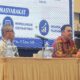 Hidayat Pakamundi Perkuat Komitmen DPRD Dukung Berani Cerdas dan Pendidikan Sulteng