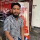 IUP Nikel di Bualemo Ancam Lumbung Pangan, Sumber Air dan Ekosistem Tompotika