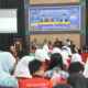 Lewat Talkshow Nasional, IKAMAN 2 Palu Dorong Pelajar Jadi Agen Perubahan Anti Bullying