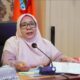 DPRD Sulteng Siapkan Ranperda Pencegahan Perilaku Seksual Berisiko untuk Program Legislasi 2027