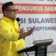 Akbar Supratman, Dorong Perbasi Sulteng Gelar Turnamen Internasional dan Perkuat Pembinaan Atlet