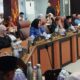 Sembilan Fraksi DPRD Kota Palu Setujui Raperda Perubahan APBD 2026 untuk Dibahas Lebih Lanjut