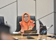 Ketua Fraksi PKS Apresiasi Kesepakatan DPRD dan Pemprov Sulteng Soal Perubahan KUA-PPAS 2026