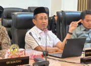 DPRD Sulteng Soroti Tanggung Jawab Pemerintah dan PT IMNI