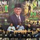 Wakil Ketua III DPRD Sulteng Dorong Pengusaha Lokal Ambil Peran di Sektor Pertambangan