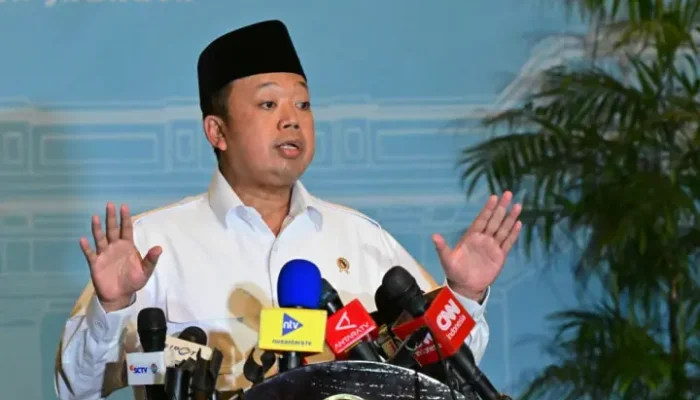 KPK Usut Jejak Rp106,3 Miliar dalam Perkara Dugaan Suap HGB