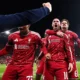 Liverpool amankan kemenangan 3-1 kontra Tottenham di liga Carabao Cup 2026/2027