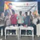 Kundapil ke Tolitoli, Asrullah Serap Aspirasi Warga soal Abrasi hingga Penguatan UMKM