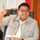 Akbar Supratman Dukung Gebrakan Kapolri Berantas Narkoba hingga ke Akar-akarnya