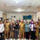 Bupati Sigi Dorong Musdes Jadi Dasar Pembaruan Data Masyarakat