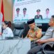 Febriyanthi Hongkiriwang Ajak Masyarakat Perkuat Persatuan melalui Empat Pilar Kebangsaan