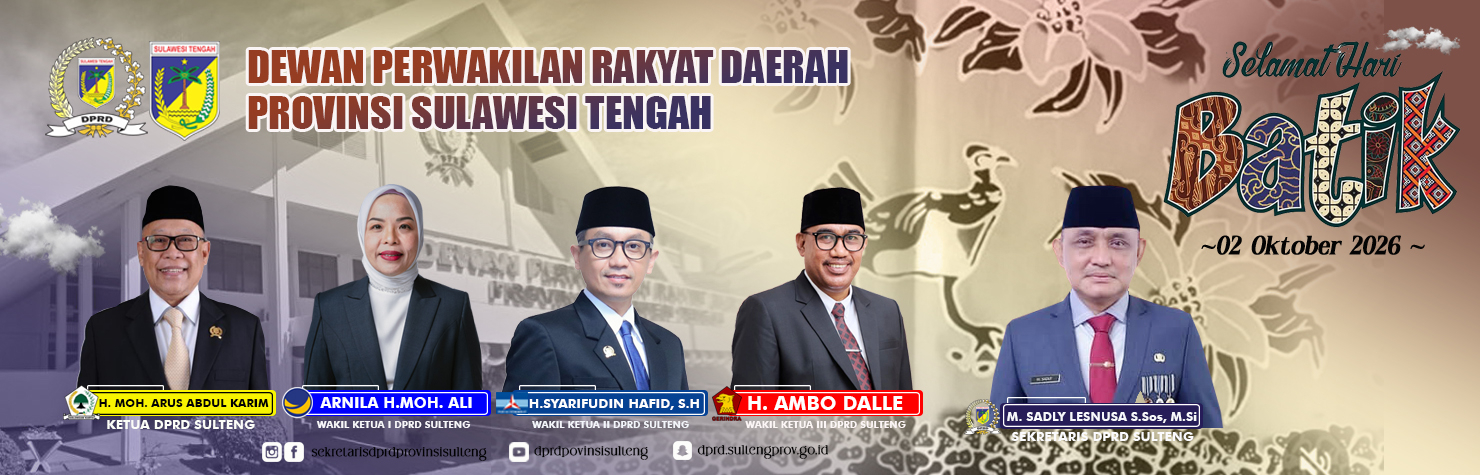 Image slideshow