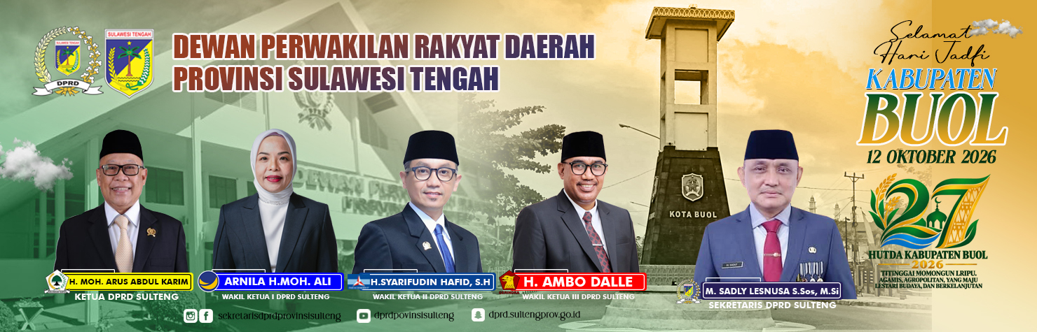 Image slideshow