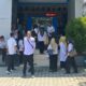 JAMAN Donggala Dukung Tes Narkoba PPPK untuk Wujudkan Aparatur Berintegritas