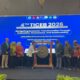 Hadiri TICEB 2026, DPRD Sulteng Dorong Sinergi Lintas Sektor dalam Pembangunan Daerah