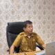 PAW Anggota DPRD Palu Digelar 17 Oktober, Pengisian Wakil Ketua II Menyusul