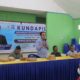 Kundapil Hari Kedua di Baliase, Awaluddin Serap Aspirasi Warga soal Infrastruktur dan Program Berani Cerdas