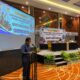Ranperda Bantuan Hukum Sulteng Dibahas, Perlindungan Masyarakat dan ASN Jadi Perhatian