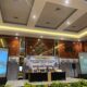 Komisi I DPRD Sulteng Gelar Uji Publik Penyempurnaan Ranperda Bantuan Hukum