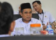 Perkara Perceraian di Palu Tembus 1.300 Kasus, PA Perkuat Perlindungan Hak Perempuan dan Anak