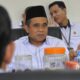 Perkara Perceraian di Palu Tembus 1.300 Kasus, PA Perkuat Perlindungan Hak Perempuan dan Anak