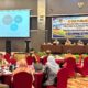 Komisi II DPRD Sulteng Dorong Ranperda Pertanian Perkuat Perlindungan dan Kesejahteraan Petani
