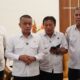 Kualitas Udara Menurun, Wali Kota Palu Imbau Pembelajaran Daring di Kota Palu Diperpanjang