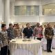 Dhandy Adhi Prabowo Sambut Duta Besar Rusia, Soroti Peluang Investasi dan Energi
