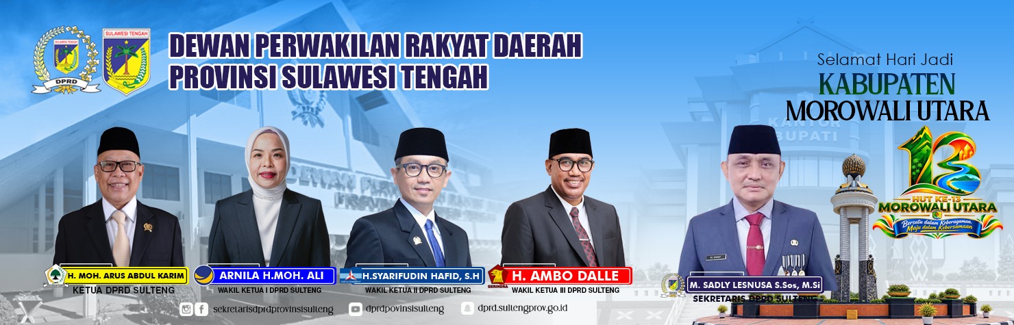 Image slideshow