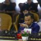 Dukung Langkah Polri, Sekretaris DPW PAN Sulteng, Muhammad Ramadhan Maulana Ajak Perangi Peredaran Narkotika di Bumi Tadulako