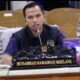 Ramadhan Maulana: Pengungkapan 10,5 Ton Narkoba Jadi Langkah Besar Selamatkan Generasi Bangsa