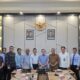 Bank Sulteng Minta Maaf atas Gangguan Layanan Digital, Siapkan Layanan Kas Keliling