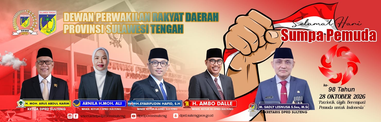 Image slideshow