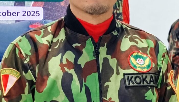Pemuda Muhammadiyah Apresiasi Gebrakan Kapolri Sayudi Areo Seto: Sikat Narkoba dan BBM Ilegal, Selamatkan masa Depan Bangsa!