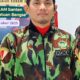 Pemuda Muhammadiyah Apresiasi Gebrakan Kapolri Sayudi Areo Seto: Sikat Narkoba dan BBM Ilegal, Selamatkan masa Depan Bangsa!
