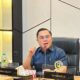 Ronald Gulla Minta Dasar Hukum Percepatan Penagihan IPR Diperjelas