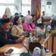DPRD Kota Palu tutup Masa sidang Cawu II, dan Buka Masa Sidang pada Cawu III tahun 2026
