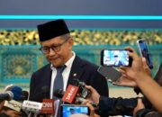 Rocky Gerung Usai Dilantik Wantimpres: Sikap dan Pandangan Saya Tetap Radikal Break