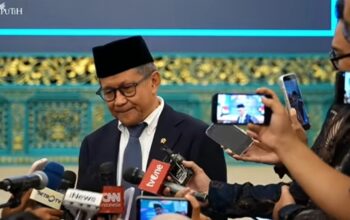 Rocky Gerung Usai Dilantik Wantimpres: Sikap dan Pandangan Saya Tetap Radikal Break