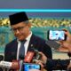 Rocky Gerung Usai Dilantik Wantimpres: Sikap dan Pandangan Saya Tetap Radikal Break