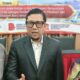 DPRD Sulteng Bawa Aspirasi DOB ke Rakernas, Dorong Moratorium Pemekaran Dibuka